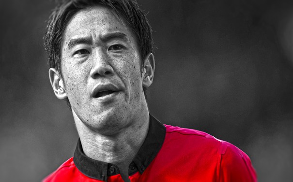 2026年5月12日全国U21青篮球锦标赛男子组第2轮龙狮青年U21vs天津荣钢U21全场录像回放