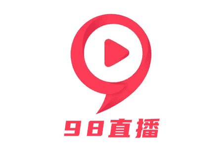 山猫体育直播